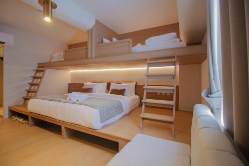 marwin terra hotel