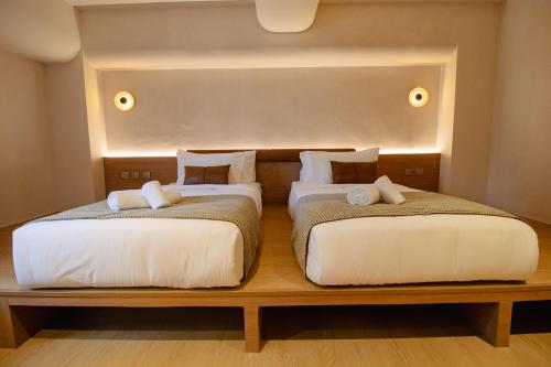 marwin terra hotel