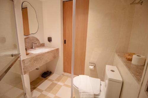 marwin terra hotel