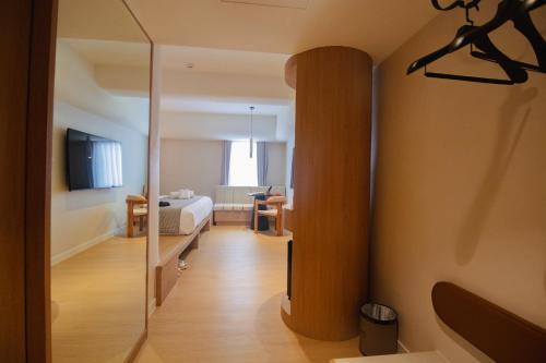 marwin terra hotel