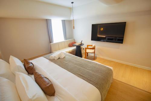 marwin terra hotel