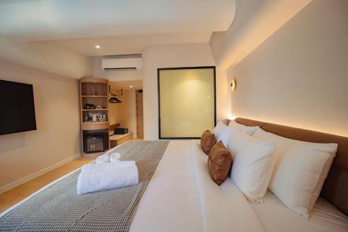 marwin terra hotel