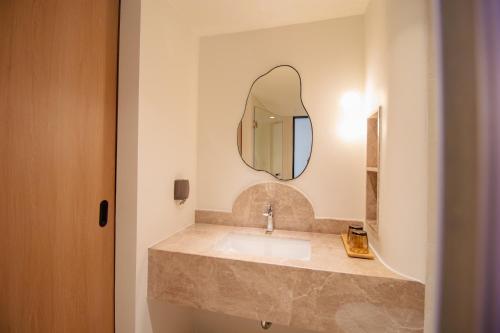 marwin terra hotel