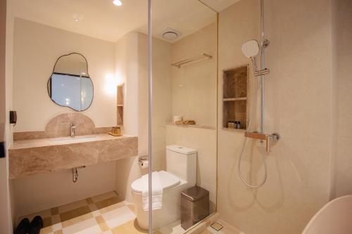 marwin terra hotel