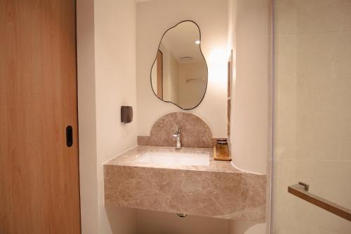marwin terra hotel