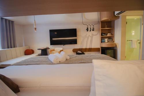 marwin terra hotel