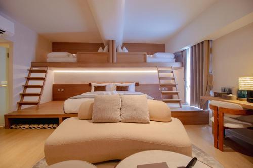 bangkok