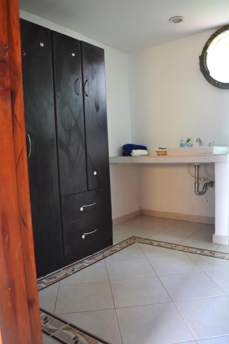 mucura club hotel