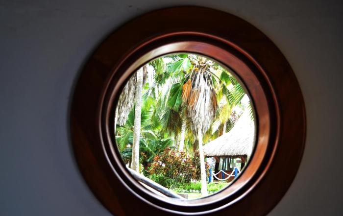 mucura club hotel