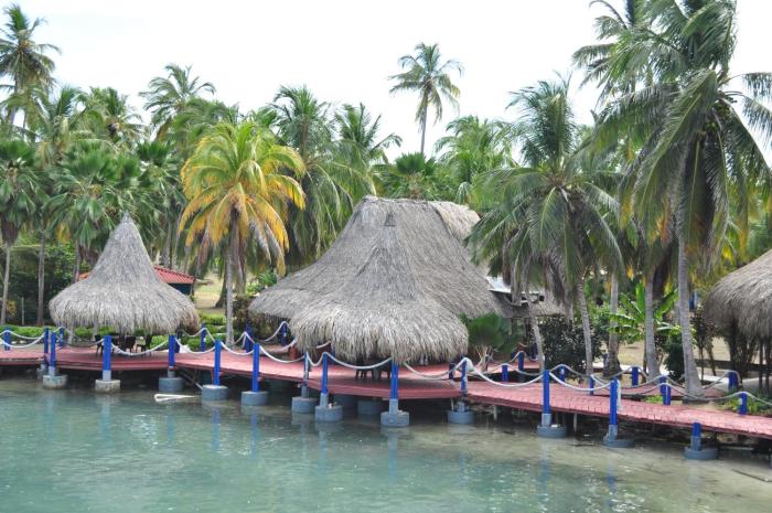 mucura club hotel