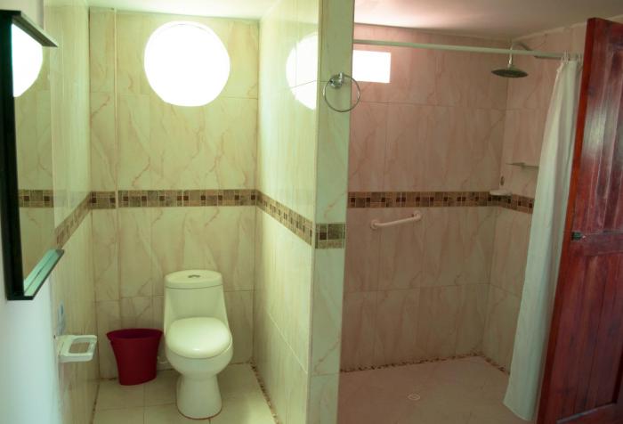 mucura club hotel