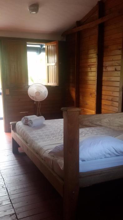 mucura club hotel