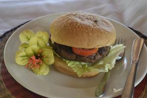 mucura club hotel