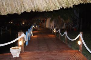 mucura club hotel