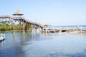 mucura club hotel