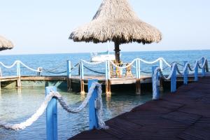 mucura club hotel