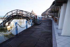 mucura club hotel