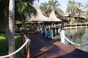 mucura club hotel