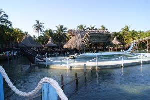mucura club hotel