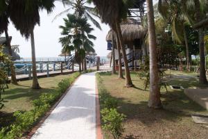 mucura club hotel