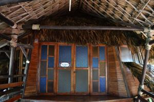 mucura club hotel
