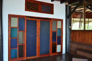 mucura club hotel