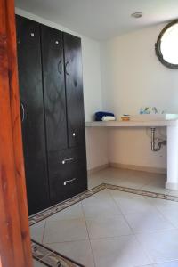 mucura club hotel