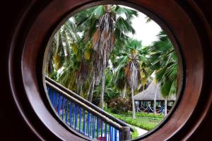 mucura club hotel