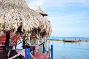 mucura club hotel
