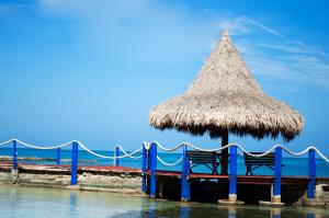 mucura club hotel
