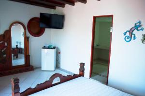 mucura club hotel