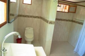 mucura club hotel