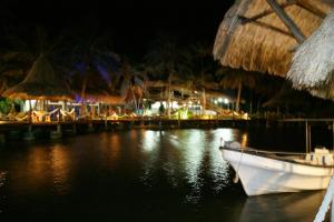 mucura club hotel