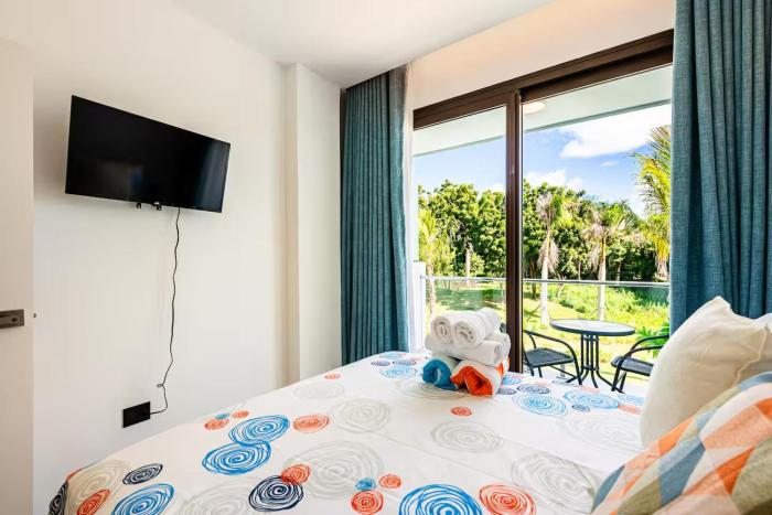 punta cana