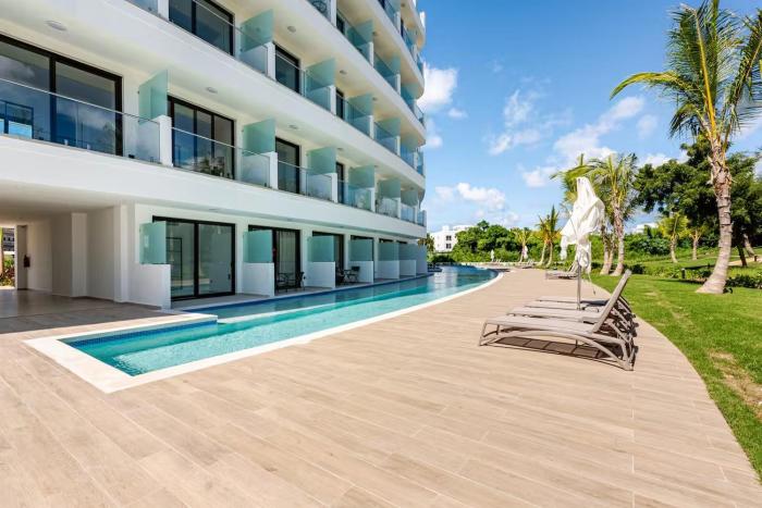 punta cana