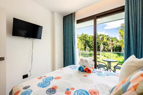 punta cana