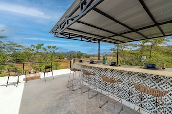 nelblu flamingo suites