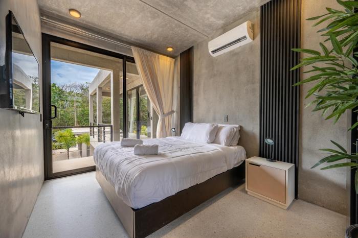 nelblu flamingo suites