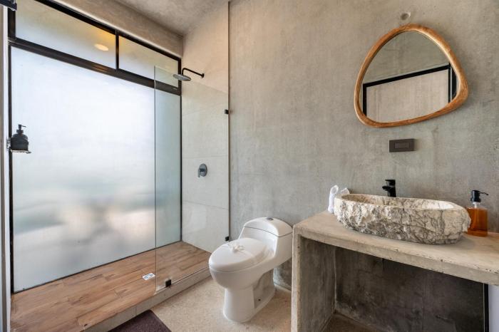 nelblu flamingo suites