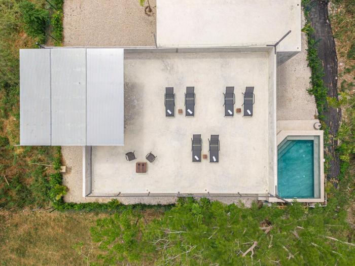 nelblu flamingo suites