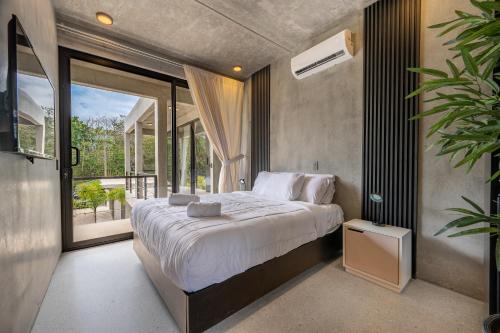 nelblu flamingo suites