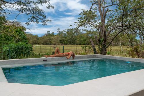 nelblu flamingo suites