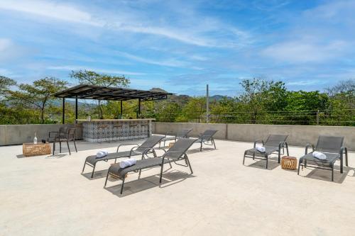 nelblu flamingo suites
