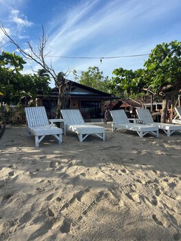 el nido