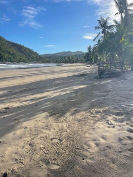 el nido