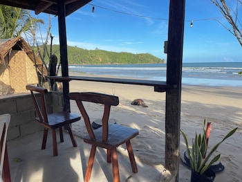 el nido