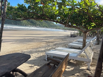 el nido
