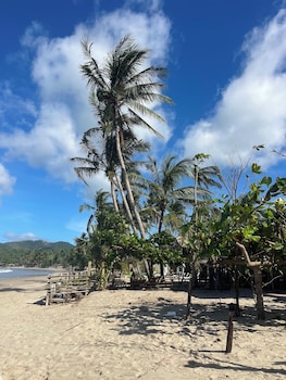 akoya beach park and cottages