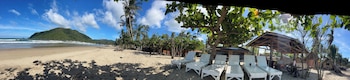 akoya beach park and cottages