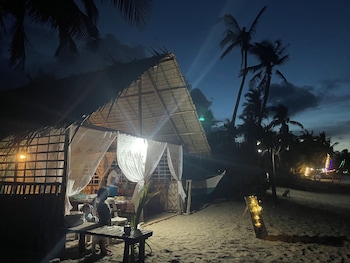 akoya beach park and cottages